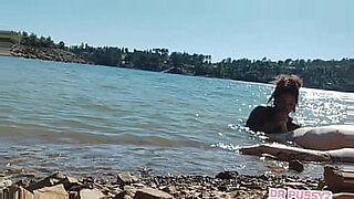 boyas and boyas sexy video pej