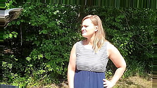 bruder fickt schwester deutsch