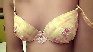 copilacion-de-tinto-brass-xhamster
