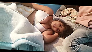 indian xxx hd finfer sex video bathroom sexy