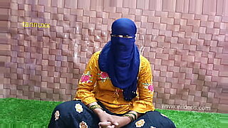 dase mms xvideo