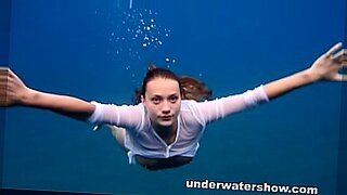 xnxx xxx mother and son video