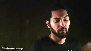 black teen sex video
