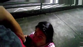 xnxx video hindi indian porn star