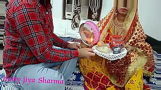 ttp-es-xhamster-com-movies-726730-tranny_girl_with_oil_worker_2_mystica-html
