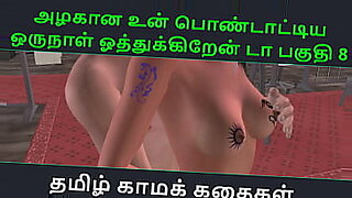 https-xhamster-com-photos-view-7514211-132166234-html-content