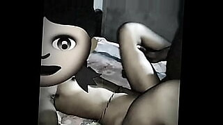 brazzers-caught-cheating-with-gay-porn