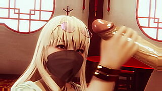 jav mom son uncensored