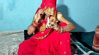 marriage xxx sex vidio