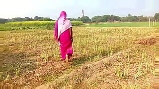 कजल रघवन क हट स क स वडय