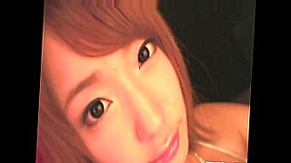 redtube alternative link
