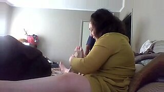 hot mom lesbian sex with neighbour videos