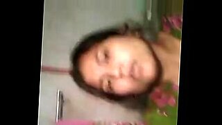 jdownloader-2-redtube-error