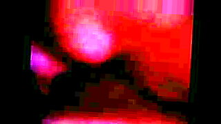 redtube-massive-dildos
