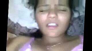 reife-anale-hd