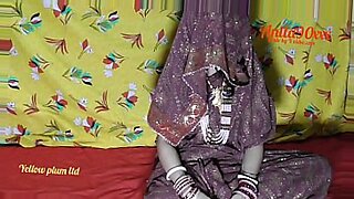 creampie-thoat-compilation