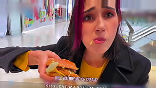 big and small fuck video