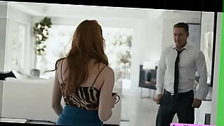 hindi angel xxx video