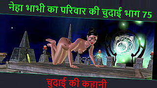75-nurse-orgy-1999