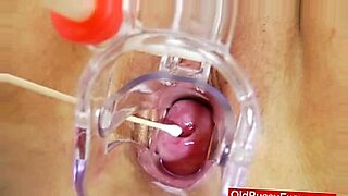 english fucking sexe hairs vagina xxx com in