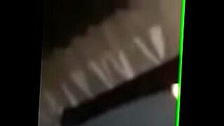 xvideo net bangla