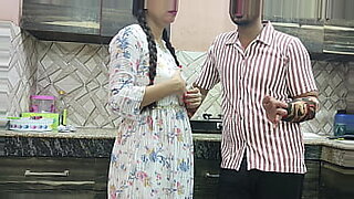 indian woman say dirty during sex hindi video