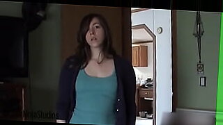 girl sucks cock