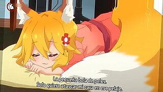 falla a la esposa de su amigo que esta borracho