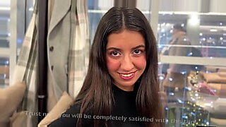 bathroom me sex video