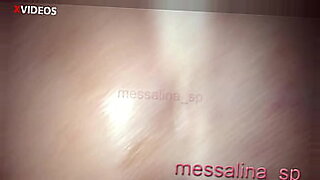 horis xnxx big ass 3gp