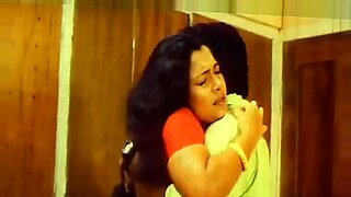 tamil blow job sex videos