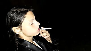 tamil mamy smoking porn