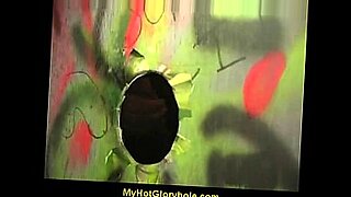 www banglaxxx videos com