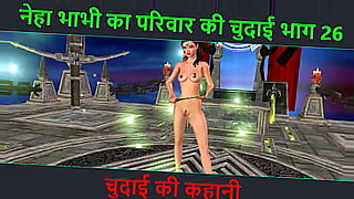https-xhamster-com-videos-the-story-of-a-mother-and-her-son-8107073