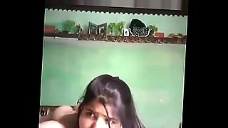 can-i-get-hep-c-from-mutual-masturbation