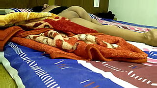 xxx back marathi sex video