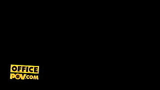 best hd porn videos of shemale