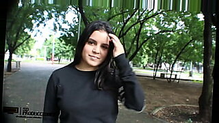 imagenes-de-una-mujer-haciendose-la-paja