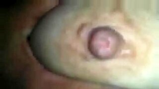 rep hard sex
