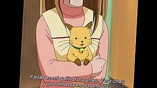 kodomo no jikan hentai