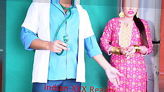 jarinero-xxx-hentai-interacial