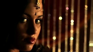 belly dance xxx porn videos