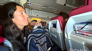 rape in plane