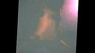 old hindi movies xxx video