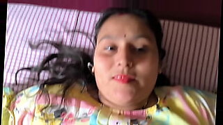 http-www-redtube-com-282096