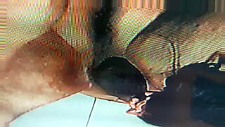 video-gay-amateur-valle