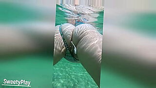 wwwxxx x nepali video