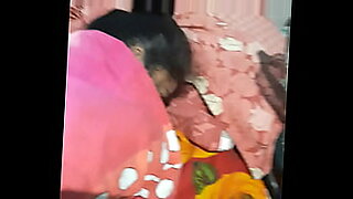 sex sister wwwxnxxcom