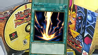 www eto porno cm