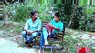 latest desi mms scandle xx video xvideo com